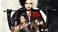 Cruella: o melhor live-action da Disney? | Tecnoveste
