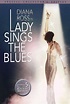 Lady Sings the Blues (1972)