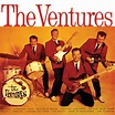 The Ventures - The Ventures | iHeart