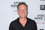 ‘Chicago Fire’: Fredric Lehne in Season 4 Cast – TVLine