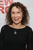 Rhea Perlman - Stars turning 70 in 2018 | Gallery | Wonderwall.com