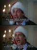 7 Funniest Quotes from 'National Lampoon Christmas Vacation ...