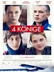 4 Könige - Film 2015 - FILMSTARTS.de