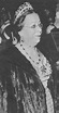 Princess Viggo, Countess of Rosenborg née Eleanor Margaret Green