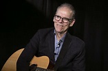 John Hiatt looks back and how he lets the music magic happen | AP News