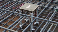 Concrete Embeds | Read About Embed Supports & Gpost for Concrete ...