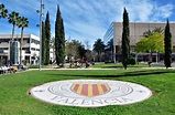 La Universitat Politéncnica de València (UPV) entre las mejores del mundo