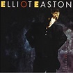 Change No Change: Easton, Elliot: Amazon.ca: Music