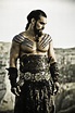 Jason Momoa. Game of Thrones. He is gorgeous!! Love him! Jason Momoa ...
