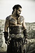 Jason momoa game of thrones - billasure