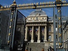Palais de Justice (Le) - Martivisites - Visites guidées à Paris de ...