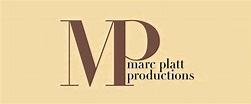Image - Marc Platt Productions.png | Idea Wiki | FANDOM powered by Wikia