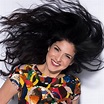 Jaci Velasquez Lyrics, Songs, and Albums | Genius