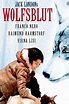 Wolfsblut (1973) | film.at