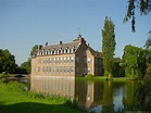 Château Bayard NAMUR / EGHEZEE photo