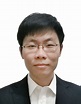 Prof. Feng Jiao-纳米与界面催化研究组