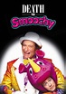 Death to Smoochy streaming: where to watch online?