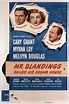 Mr. Blandings Builds His Dream House (1948) - IMDb