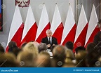 Flag Day of the Republic of Poland in the Sejm of the Republic of ...