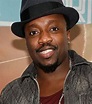 Anthony Hamilton Plots Move From R&B to Country