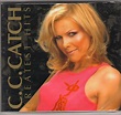 C.C. CATCH - Greatest Hits 2 CD set: Amazon.de: Musik