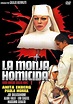 La monja homicida - película: Ver online en español