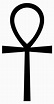 Ankh - Wikipedia