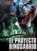 Projeto Dinossauro Torrent (2012) BluRay 720p / Dublado – Download ...