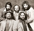 Between two places: The Beach Boys: That’s Why God Made The Radio ...