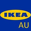 IKEA AU.