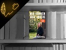 Unser Buch des Monats Oktober: Maja Göpel »Wir können auch anders«