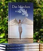 Das Märchen vom Tod