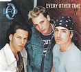 LFO* - Every Other Time | Releases | Discogs