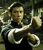 Donnie Yen | Kung fu martial arts, Martial arts, Martial arts film
