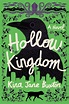 Review: Hollow Kingdom by Kira Jane Buxton | The Nerd Daily