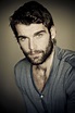 Stanley Weber - Actor - CineMagia.ro