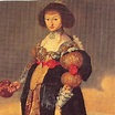 Magdalene Sibylle of Saxony Age, Net Worth, Bio, Height [Updated ...