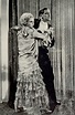 Der Schuß im Tonfilmatelier (1930)