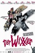 The Trixxer (2004) - Posters — The Movie Database (TMDB)