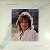 Debby Boone Surrender Records, LPs, Vinyl and CDs - MusicStack