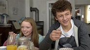 Neu in Unserer Familie (Movie, 2016) - MovieMeter.com