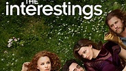 The Interestings (2016) - TrailerAddict