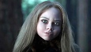 M3GAN: Comercial mostra cenas inéditas do filme da boneca assassina ...
