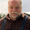 Listen Now: actor Richard Riehle on Being Open and Watching Everything