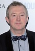 Louis Walsh cleared over claims of sexual assault in lavatory | London ...