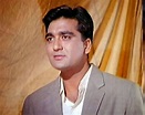 Sunil Dutt Wiki, Age, Family, Wife, Death Cause, Biography & More - WikiBio