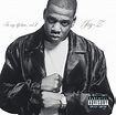 in My Lifetime Vol.1: Jay-Z, Jay-Z: Amazon.fr: Musique