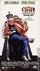 Poster King Ralph (1991) - Poster Regele Ralph - Poster 4 din 7 ...