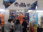 Dika Travel (Lima) - Aktuelle 2021 - Lohnt es sich? (Mit fotos)