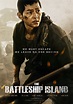 Fred Said: MOVIES: Review of THE BATTLESHIP ISLAND: Suspense and Symbolism